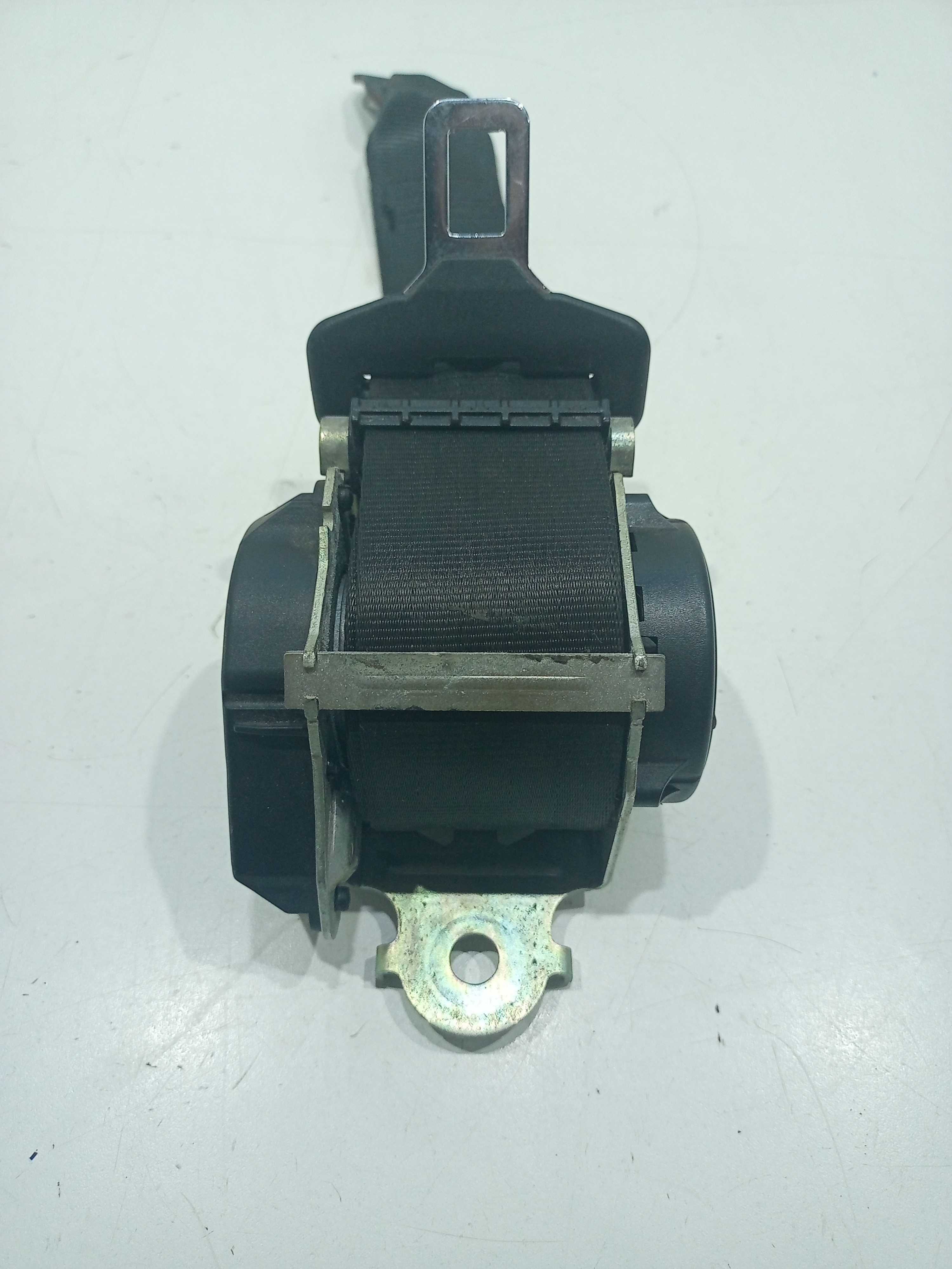 Cinto Segurança Traseiro Dir Renault Sandero 1.0 16v 2016 4