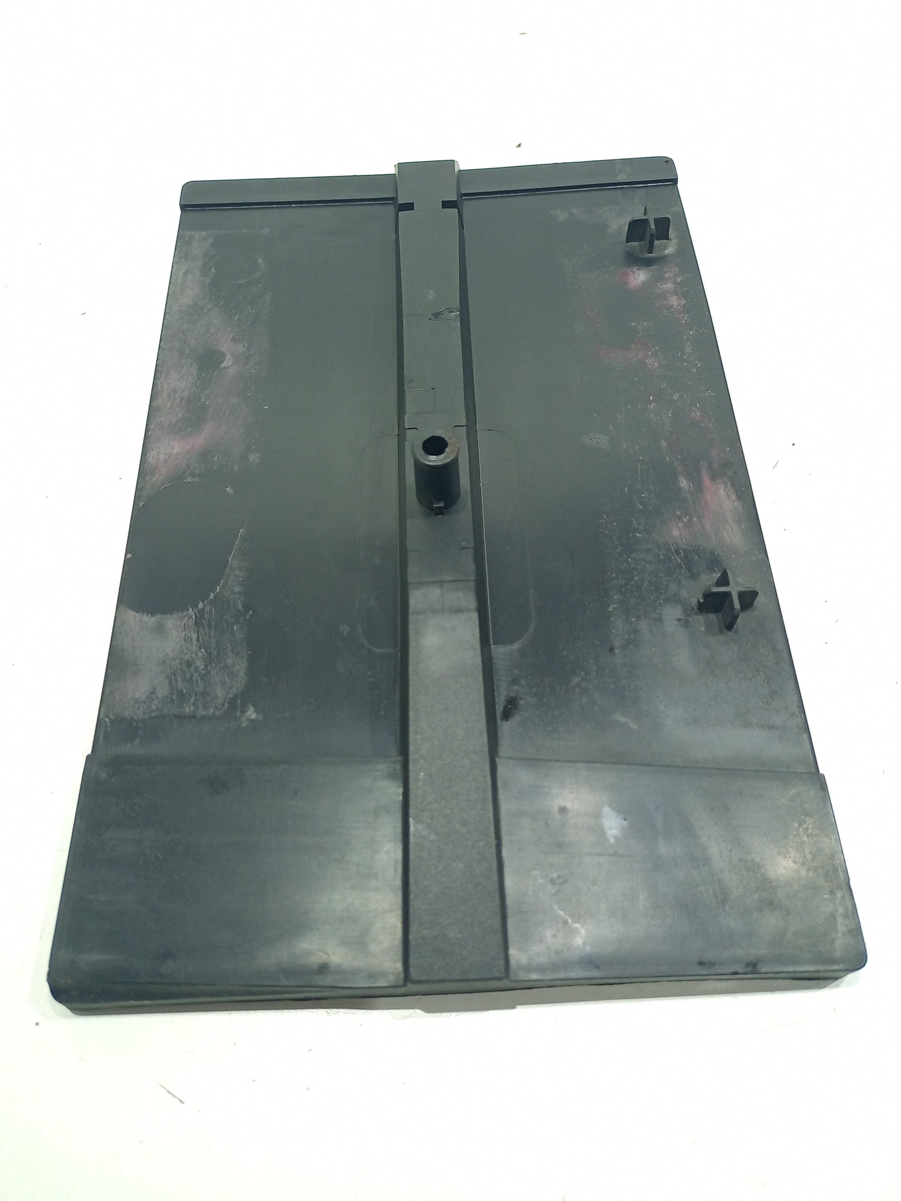 Suporte Inferior Bateria Renault Sandero 1.0 16v 2016 3