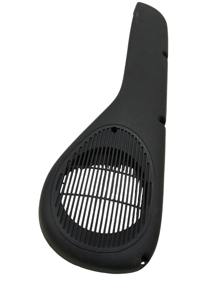 Porta Objeto Diant Direito Fiat Palio Siena 1998 715020633 2