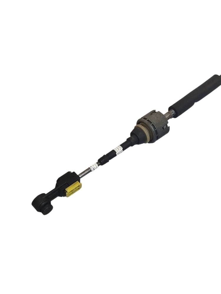 Cabo Marcha Automático Peugeot 408 2011 A 2014 4