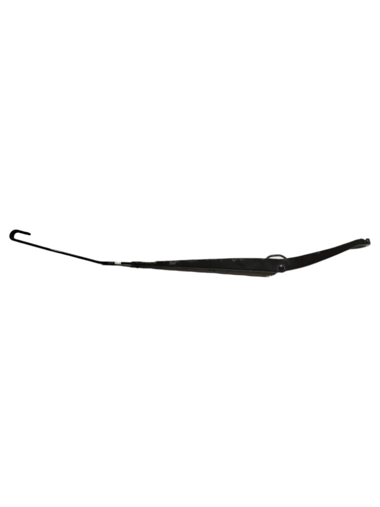 Haste Braço Limpador Esq Renault Megane G Tour 8200422212 Esquerdo 1