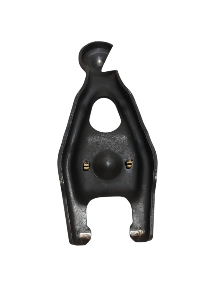 Garfo Embreagem Peugeot 307 1.6 2008 6