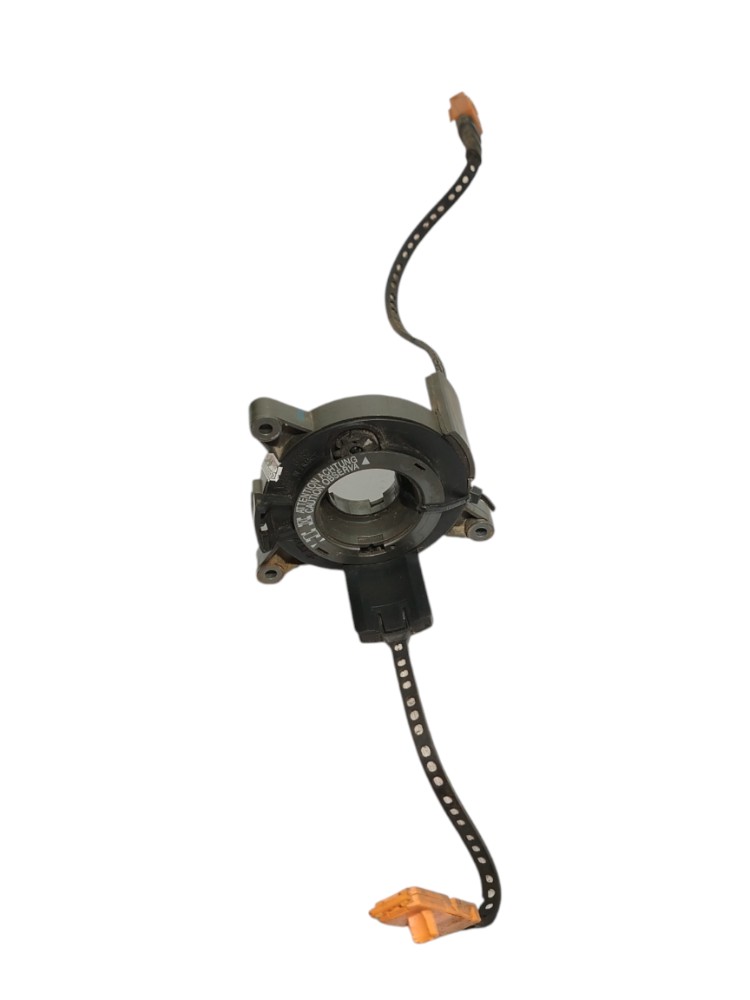 Cinta Air Bag Citroen Xsara Break 1.8 2000 9627442480