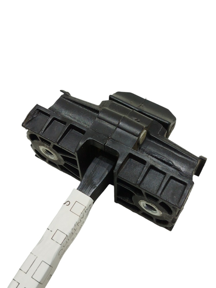 Limitador Porta Dianteira Esquerda Vw Polo 2021 6ea837249 3