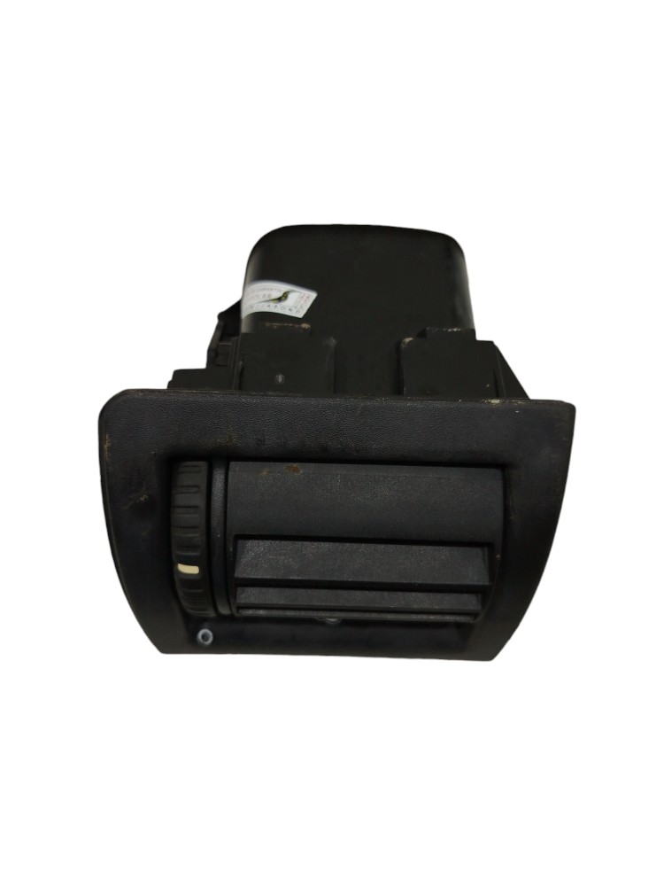 Difusor Ar Moldura Esquerdo Gm Astra 2002 90560336 1