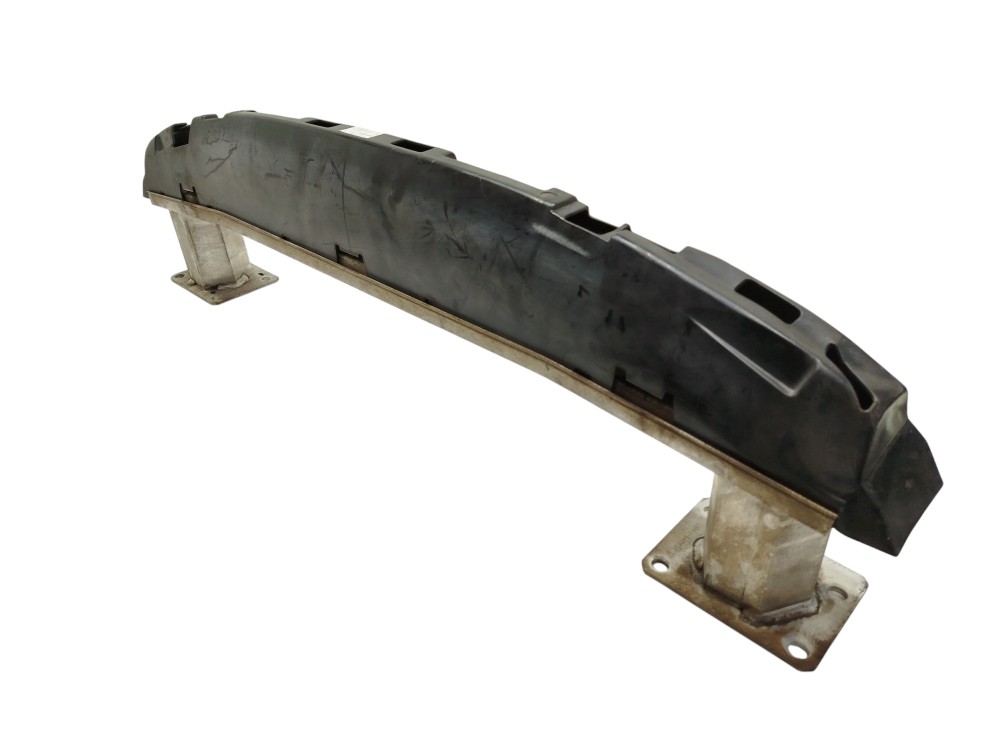 Alma Para-choque Dianteiro C4 Picasso Glx 2.0 16v 2012