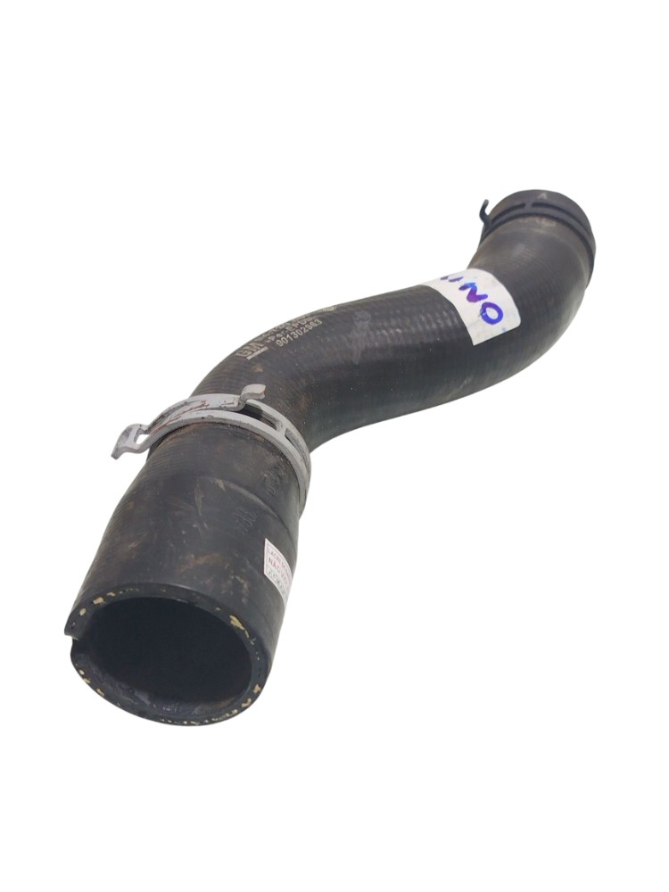 Mangueira Radiador Agua Superi Cobalt Onix 2013 16 94730869 7
