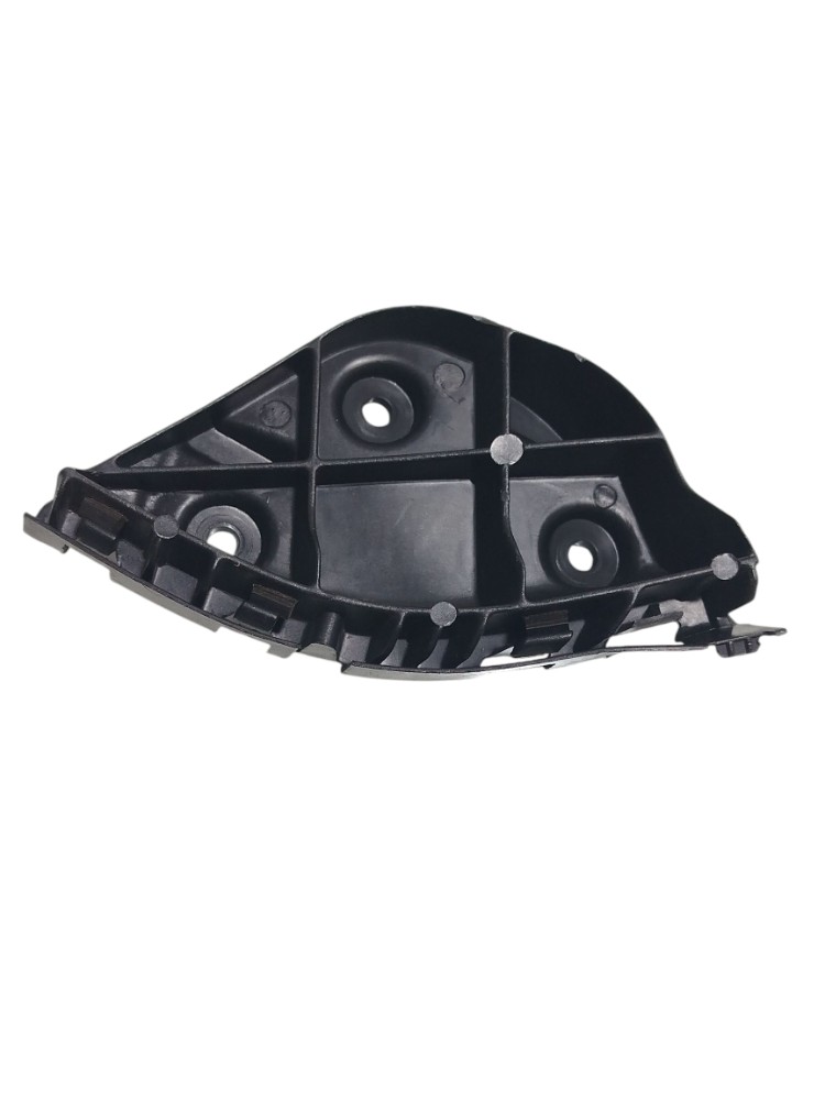 Suporte Guia Parachoque Diant Dir Fox 2010 A 14 5z0807184a 4