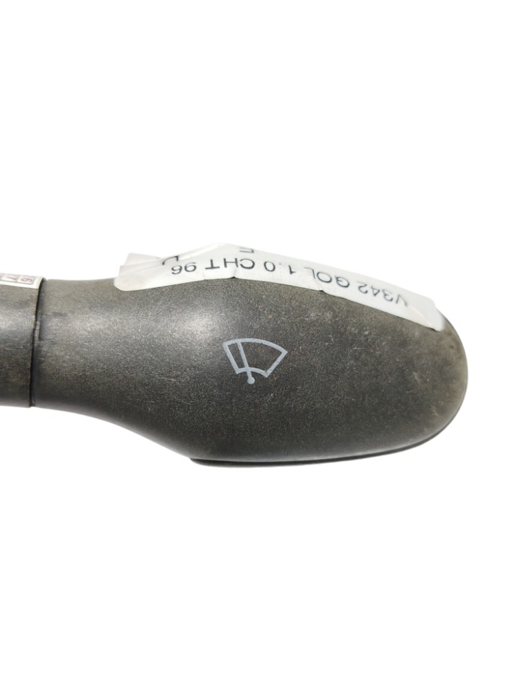 Chave Limpador Parabri Vw Gol CHT 1995 377953503 5