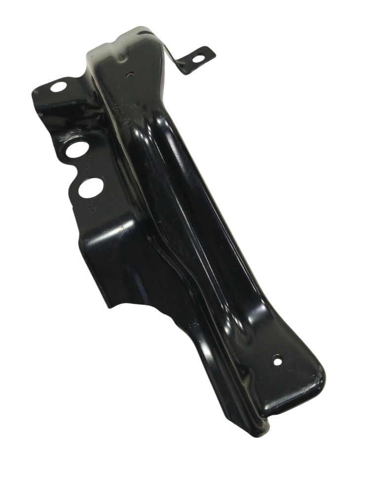 Suporte Farol Lado Esquerdo Vw Fox 2014 5z0805323 1