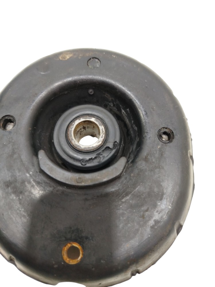 Coxim amortecedor superior Diant c3 208/2008 2013 a 2018 3