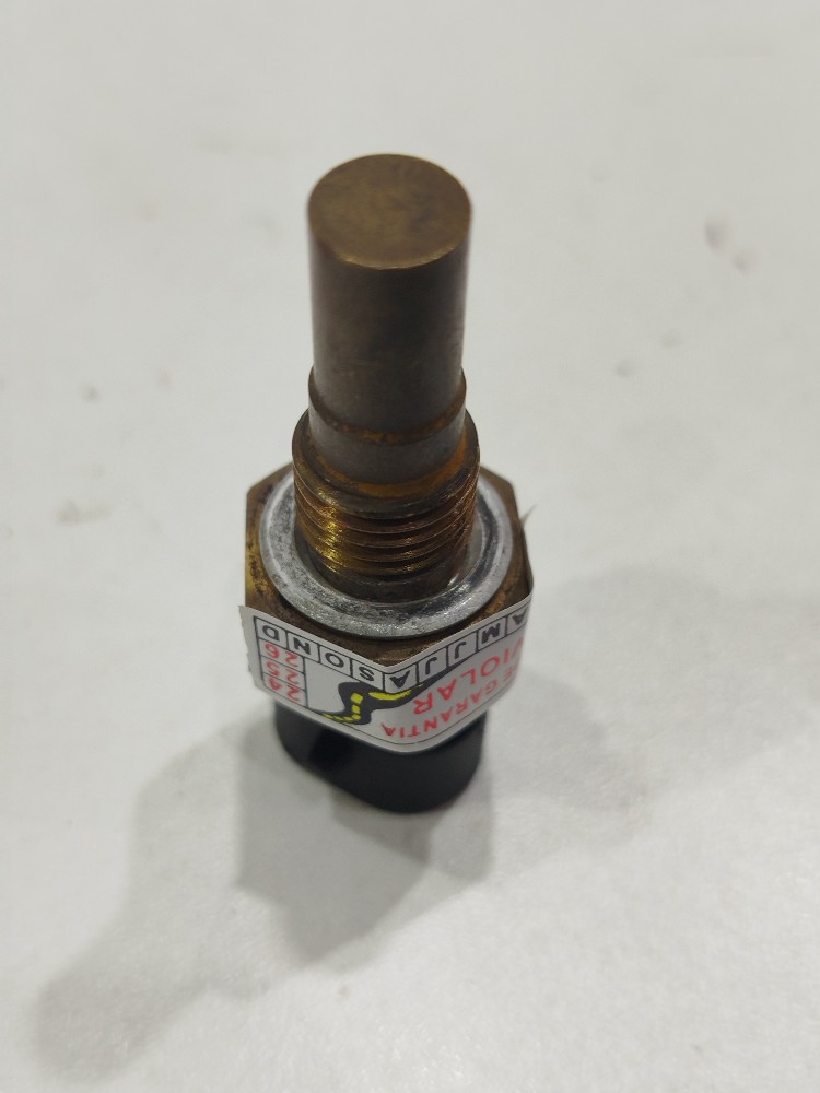 Sensor Temperatura Corsa Wind 1.0 8v 2001 4