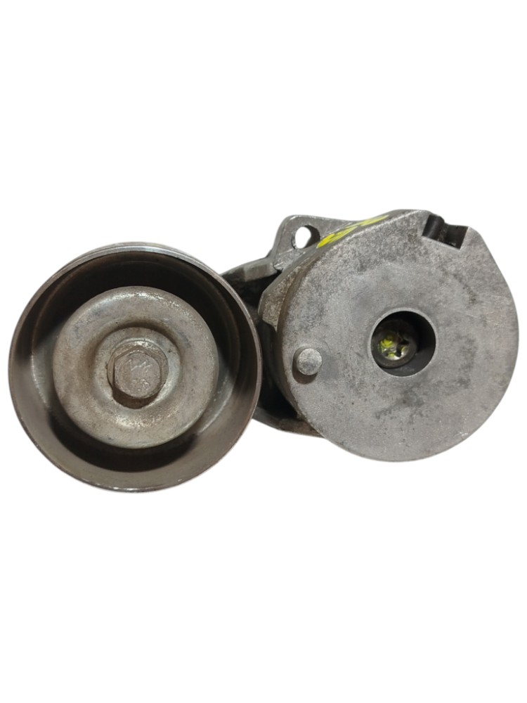 Tensor polia Correia alternador Renault Fluence 2.0 2011 4