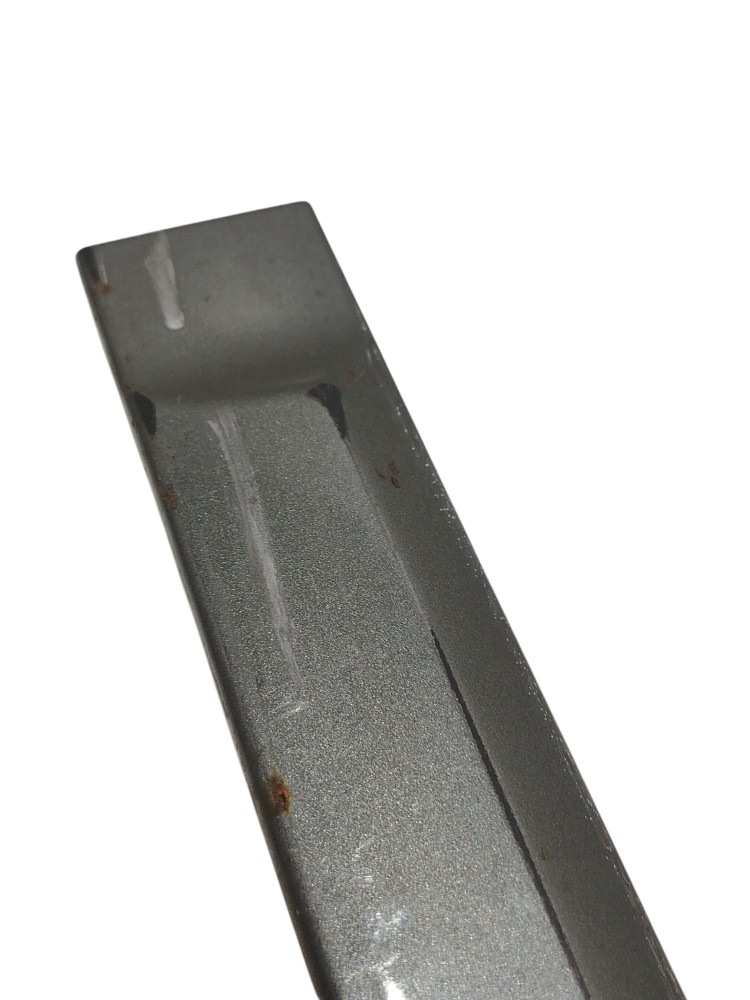 Friso porta Traseira Esquerda Gol 2009 5U4853753 2