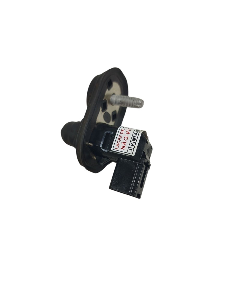 Interruptor Porta Honda Fit 2007 C 3