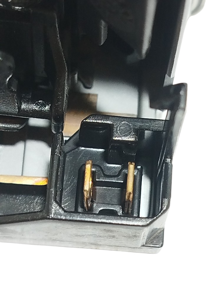 Luz Cortesia Teto Citroen Xsara Break 2002 9607449080 5
