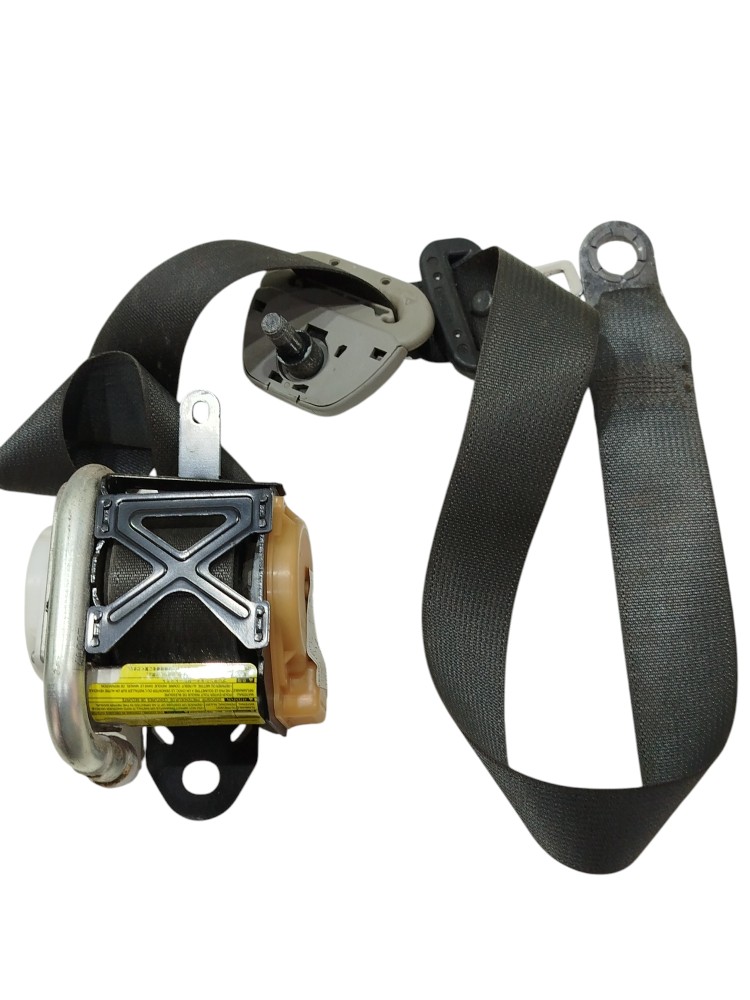 Kit Airbag Toyota Etios Hatch Platinum 1.5 Automático 2017 3
