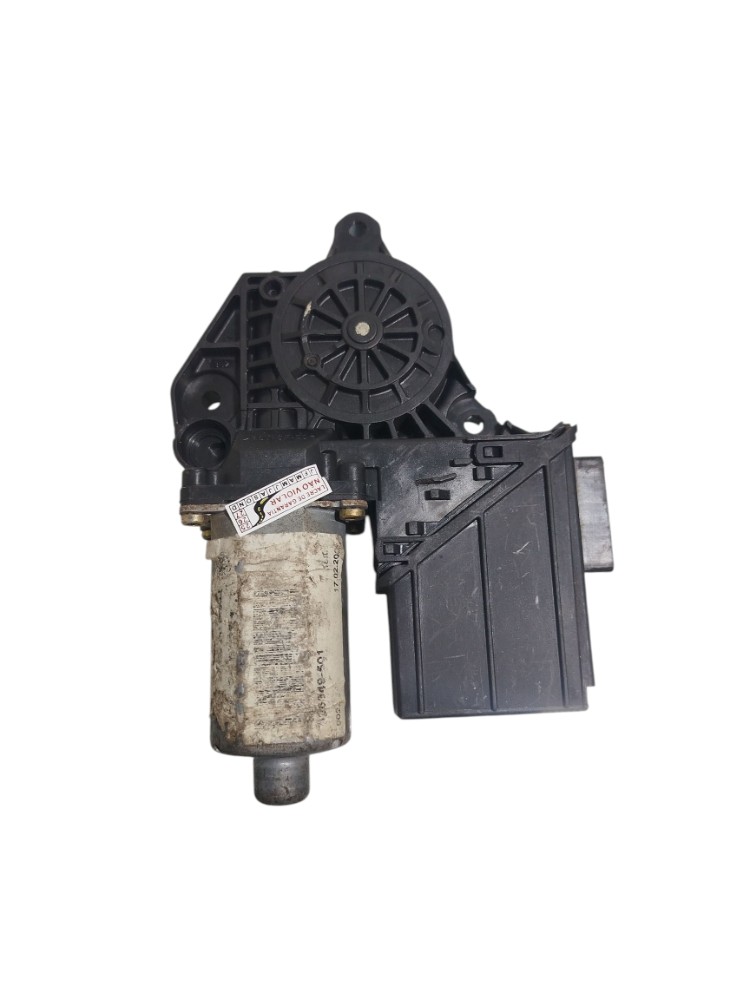 Motor Máquina Vidro DE Motorista Peugeot 307 2005 a 2008 1