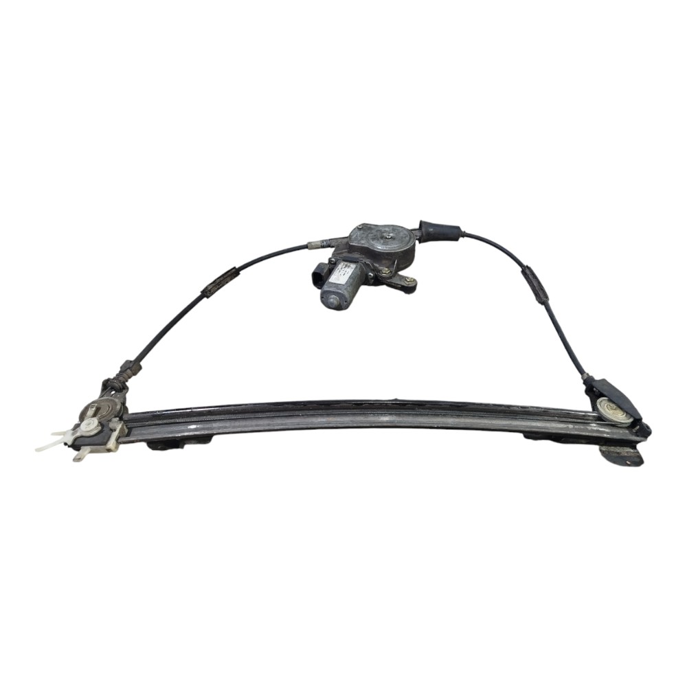 Máquina Vidro Elétrico Direito Fiat Strada 1998 2006 1