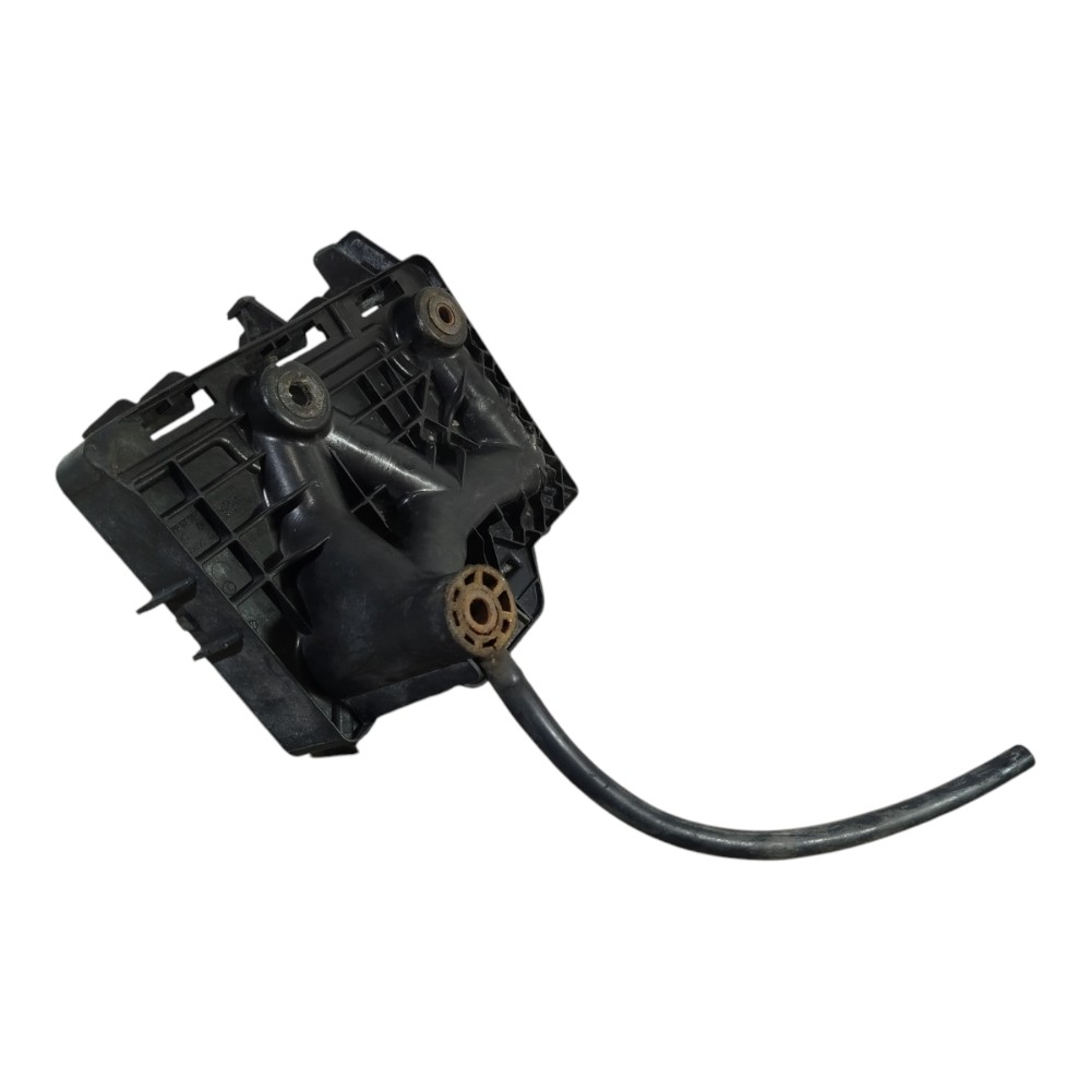 Suporte Bateria Volkswagen Fox 2006 2012 4