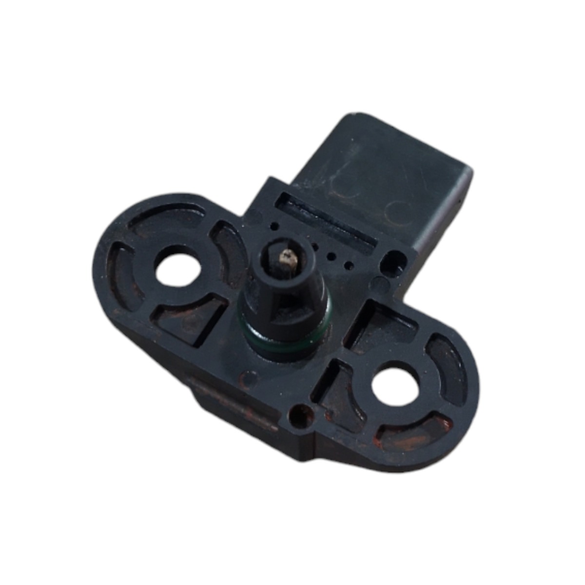 Sensor Map Volkswagen Gol Polo 1.6 Gasolina Flex 5