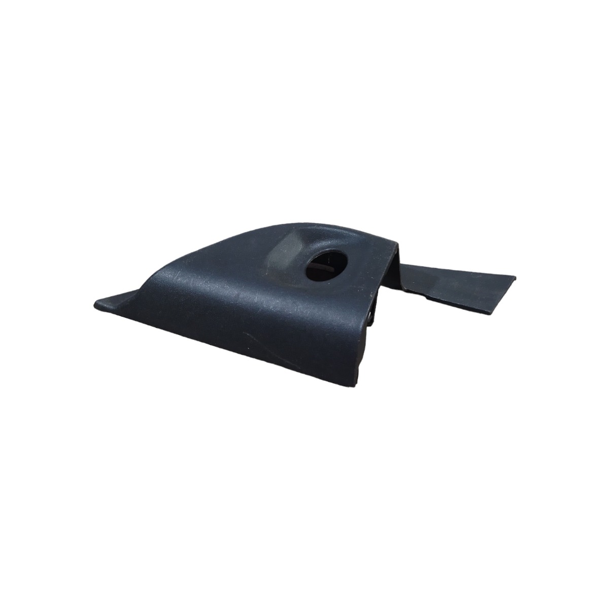 Acabamento Interno Retrovisor Esquerdo Gm Prisma 2019 2