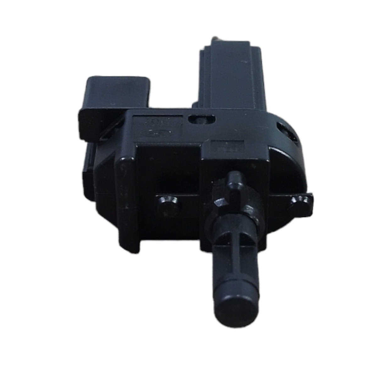 Interruptor Embreagem Ford Ka 2008 2009 2010 2013