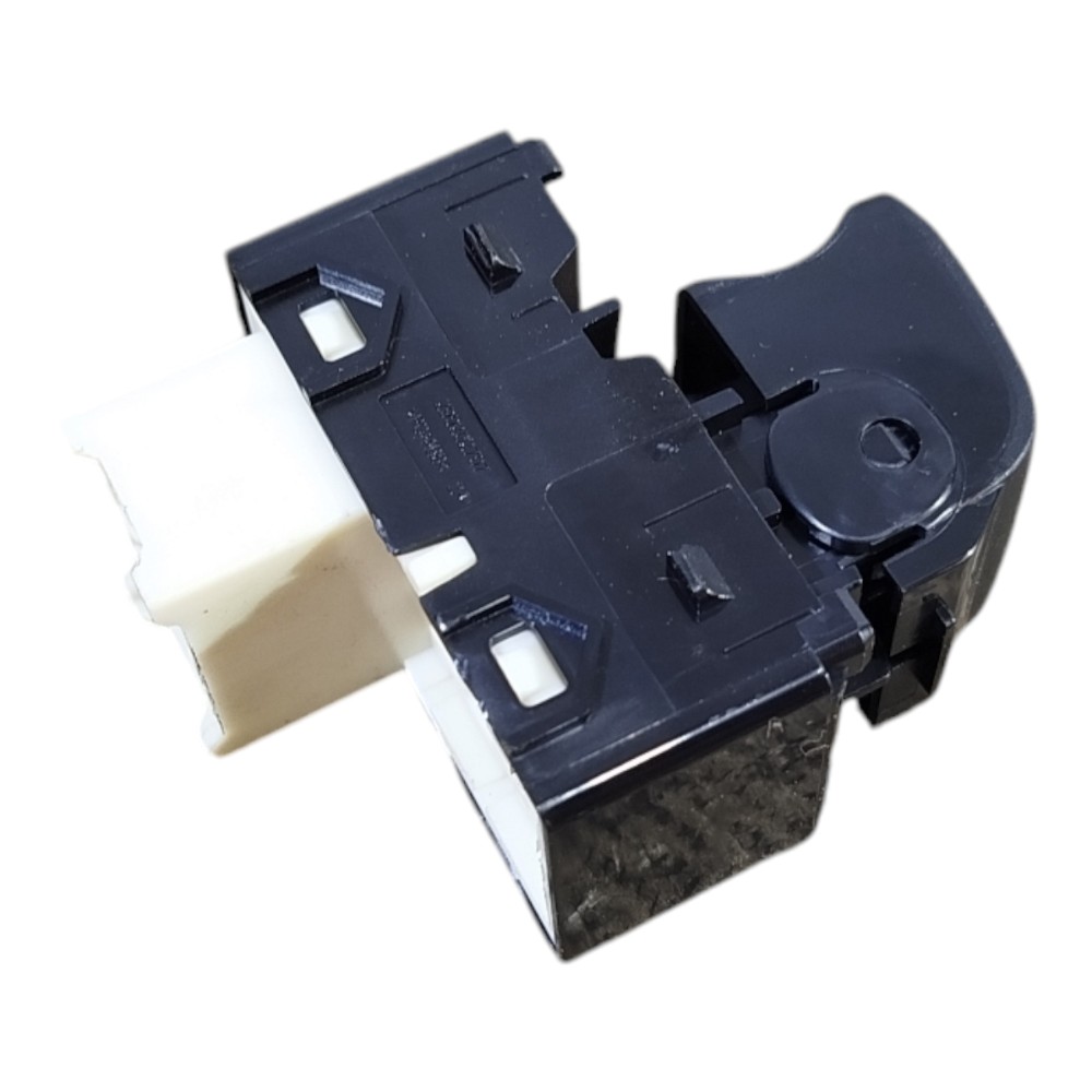 Comando Vidro Dianteiro Direito Hyundai Hb20 2020 2024 9