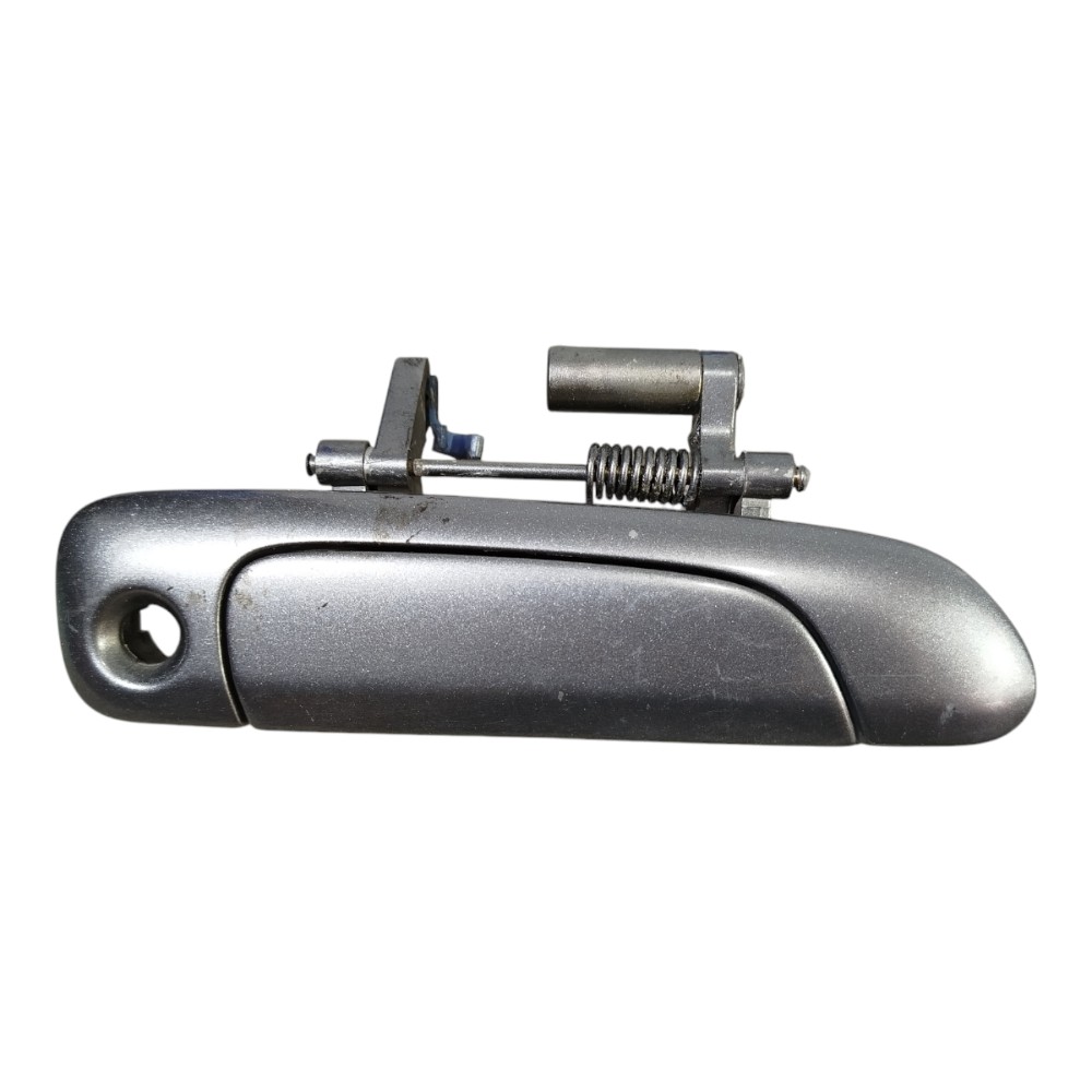 Maçaneta Externa Dianteira Direita Honda Fit Lxl 2004