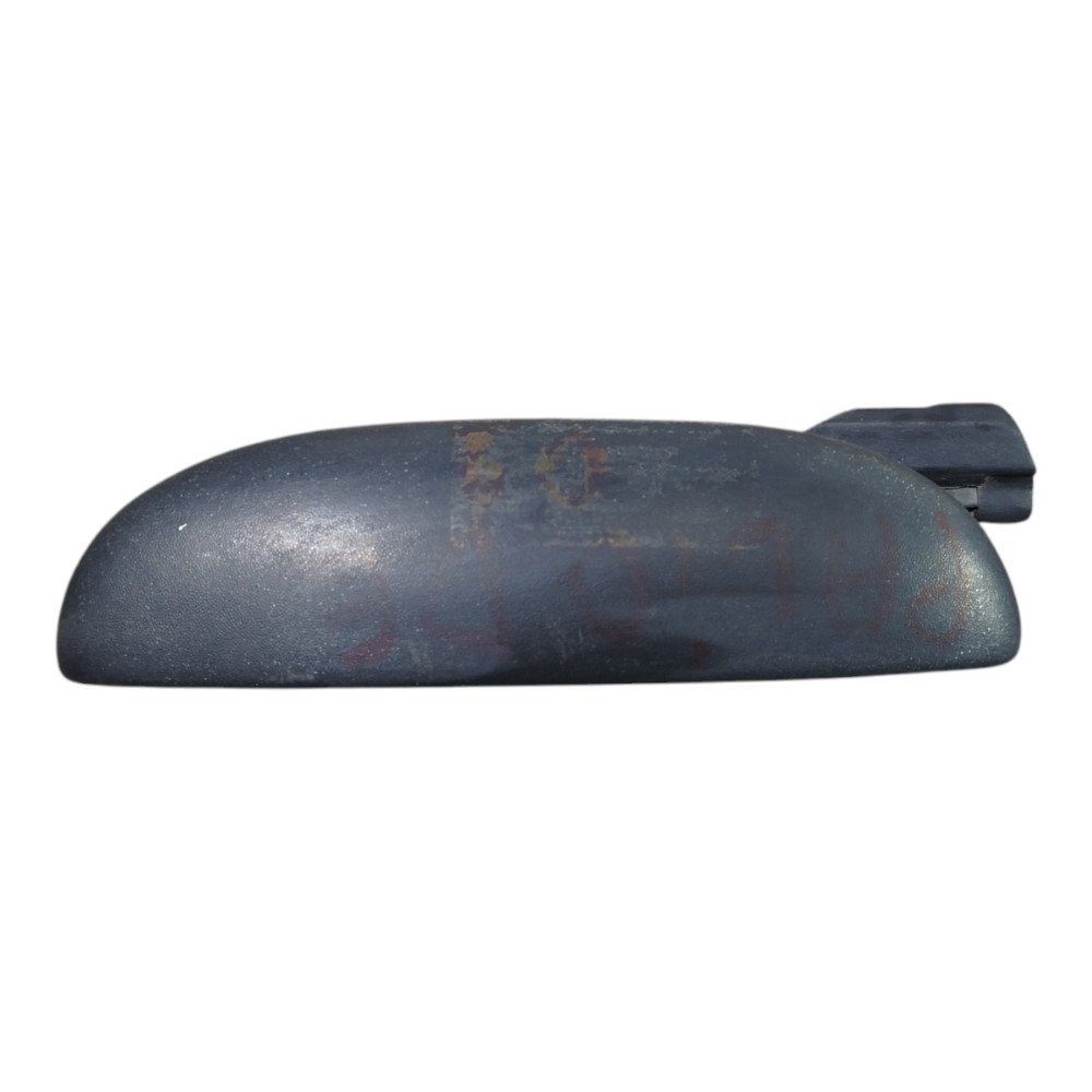 Maçaneta Externa Esquerda Fiat Palio 1996 2000