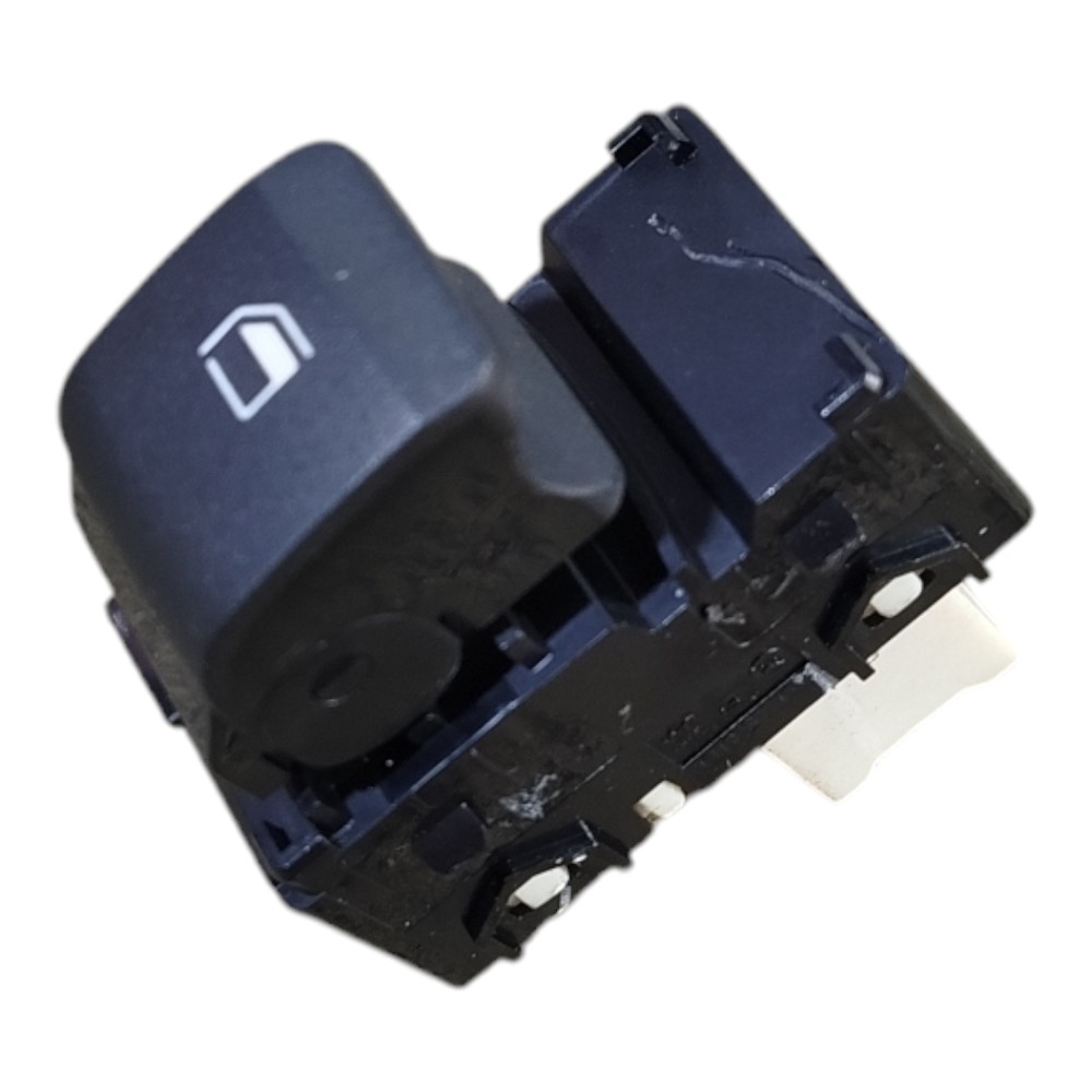 Comando Vidro Dianteiro Direito Hyundai Hb20 2020 2024 5