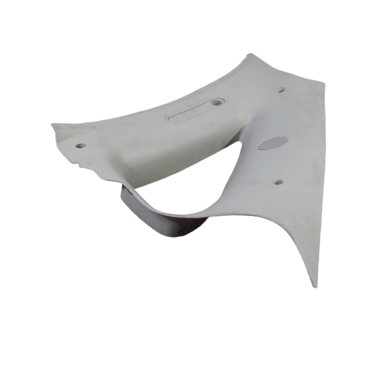 Acabamento Superior Coluna C Direito Gm Corsa Classic 2016 1