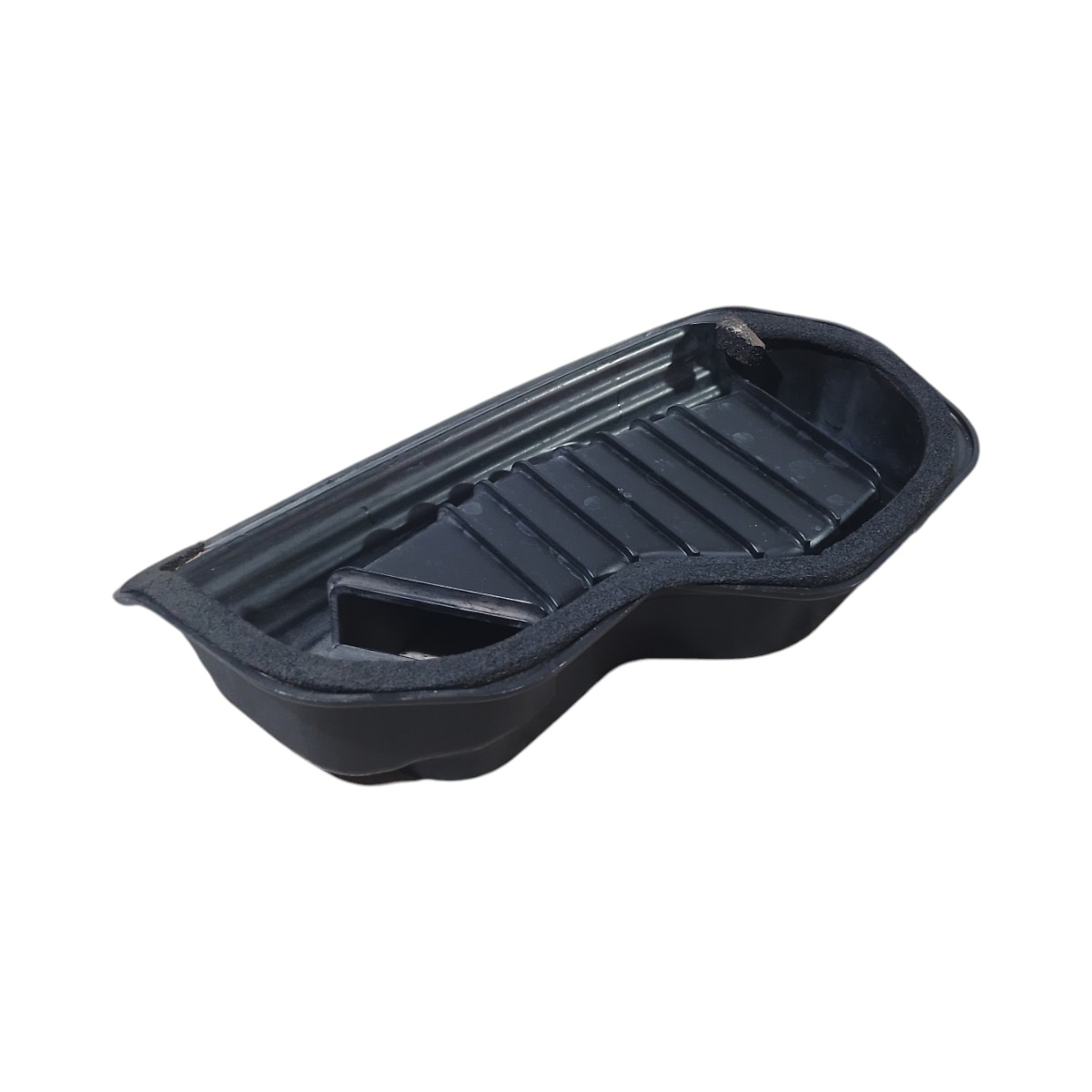 Duto Filtro Ar Renault Sandero Stepway 1.6 2017 2018 2