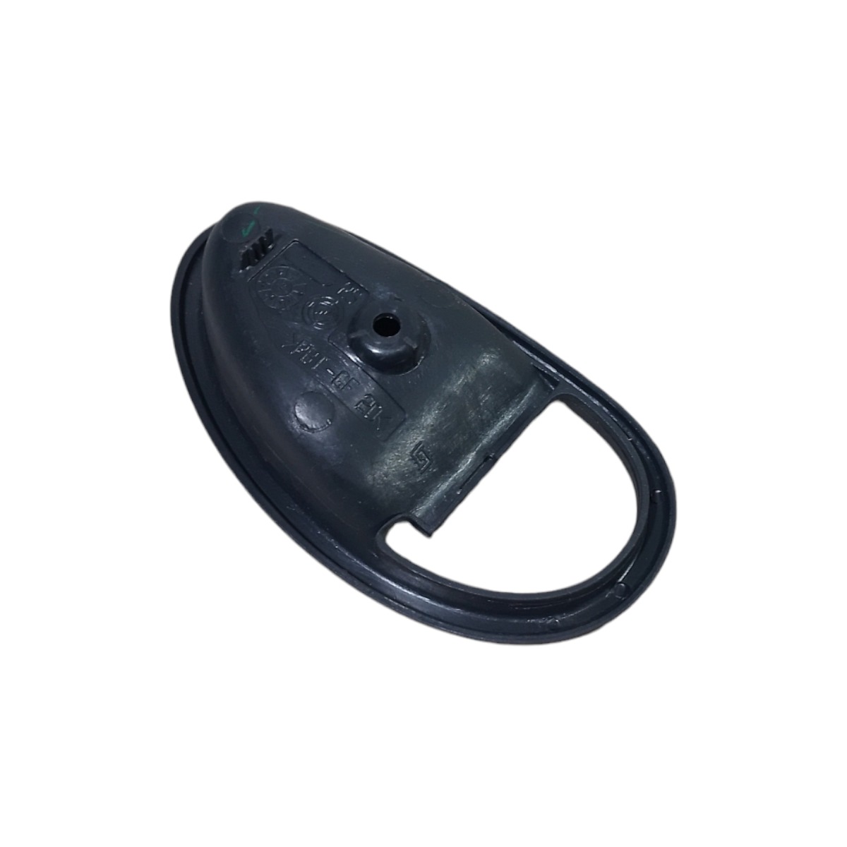Moldura Interna Maçaneta Direita Fiat Strada Palio 1996 2005 5