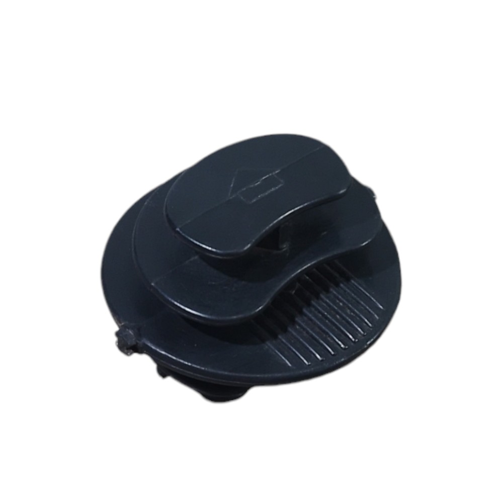 Difusor Ar Gm Chevrolet Celta 1.0 2012 9