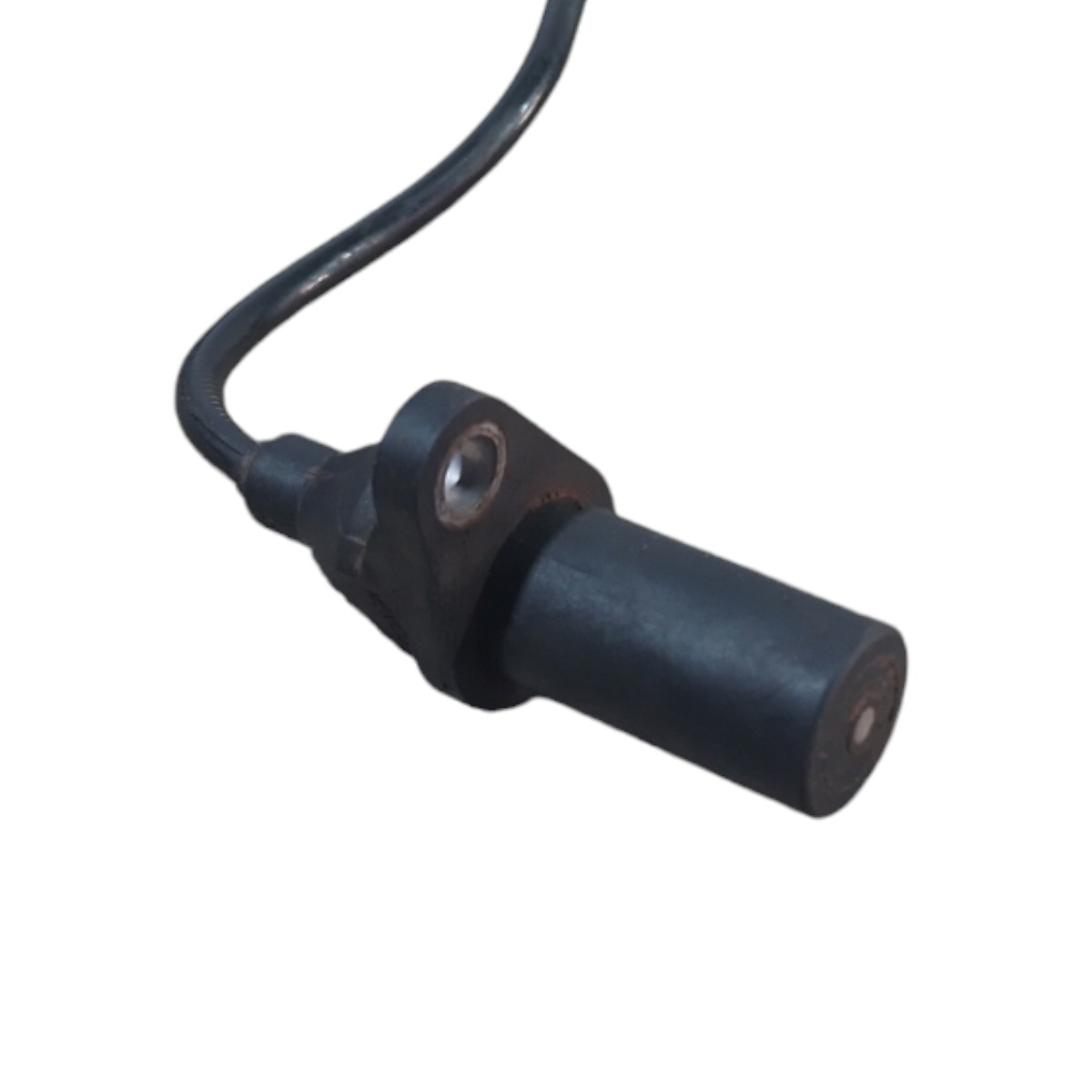 Sensor Rotação Fiat Uno Palio Mobi Siena 1.0 1.4 Fire Evo 7