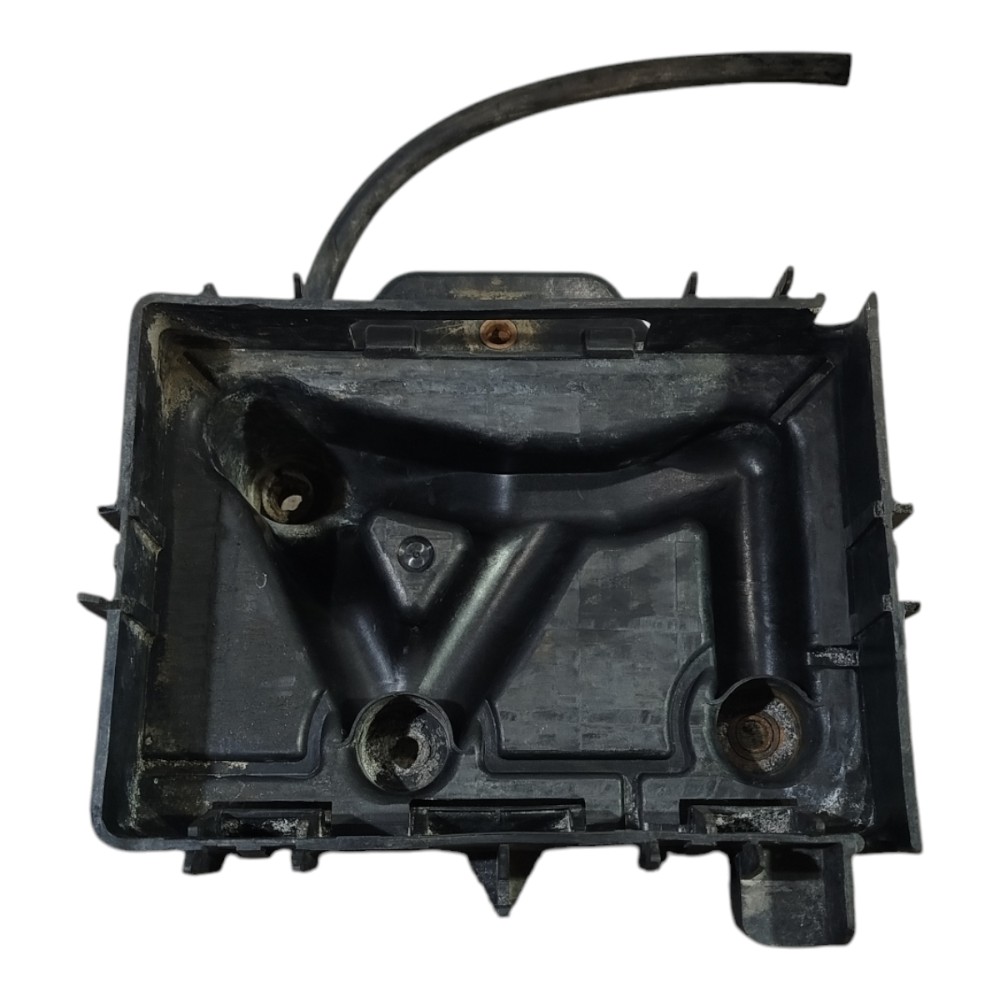 Suporte Bateria Volkswagen Fox 2006 2012 5