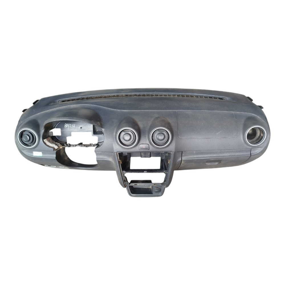 Capa Painel Volkswagen Gol G5 2008 2013