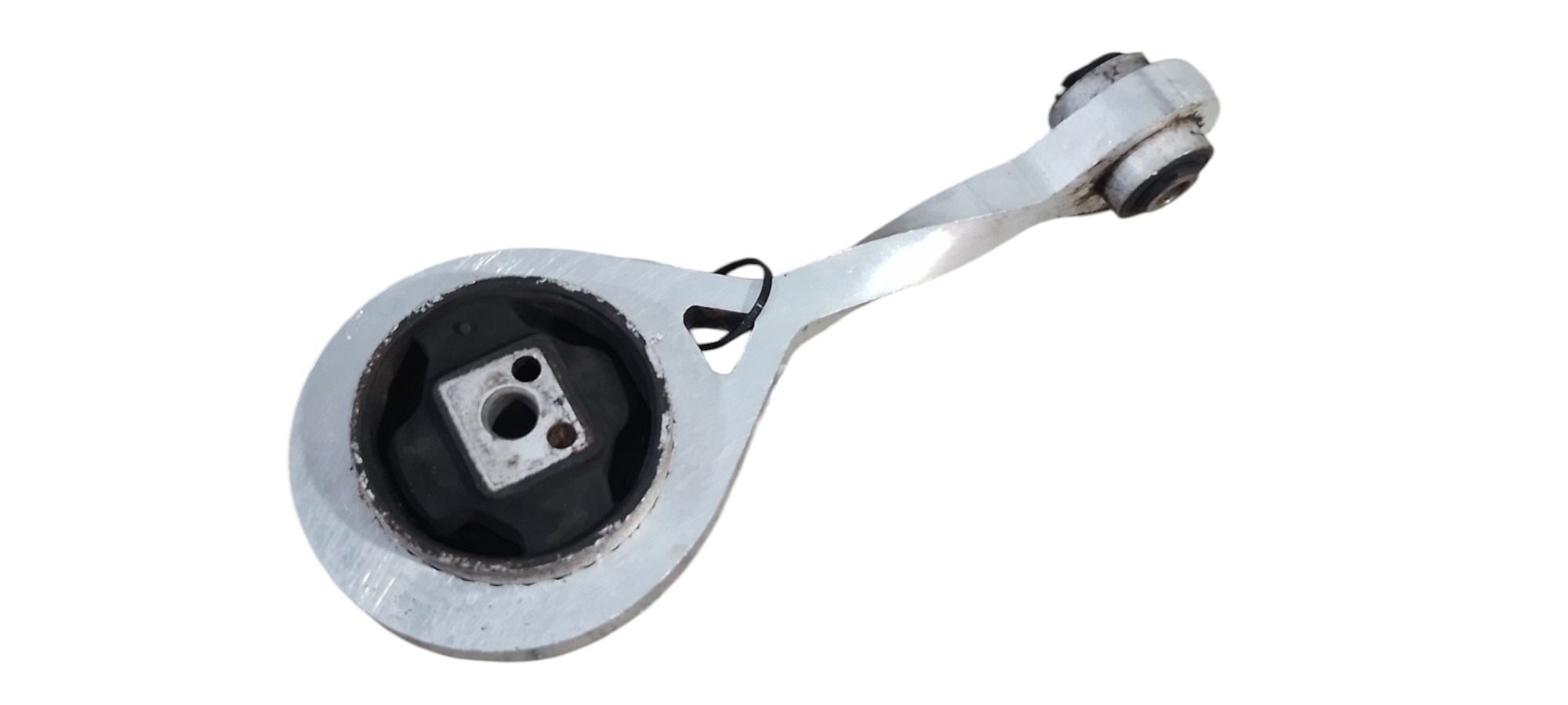 Coxim Suporte Câmbio Vw Gol G5 G6 2009 2010 2013 2