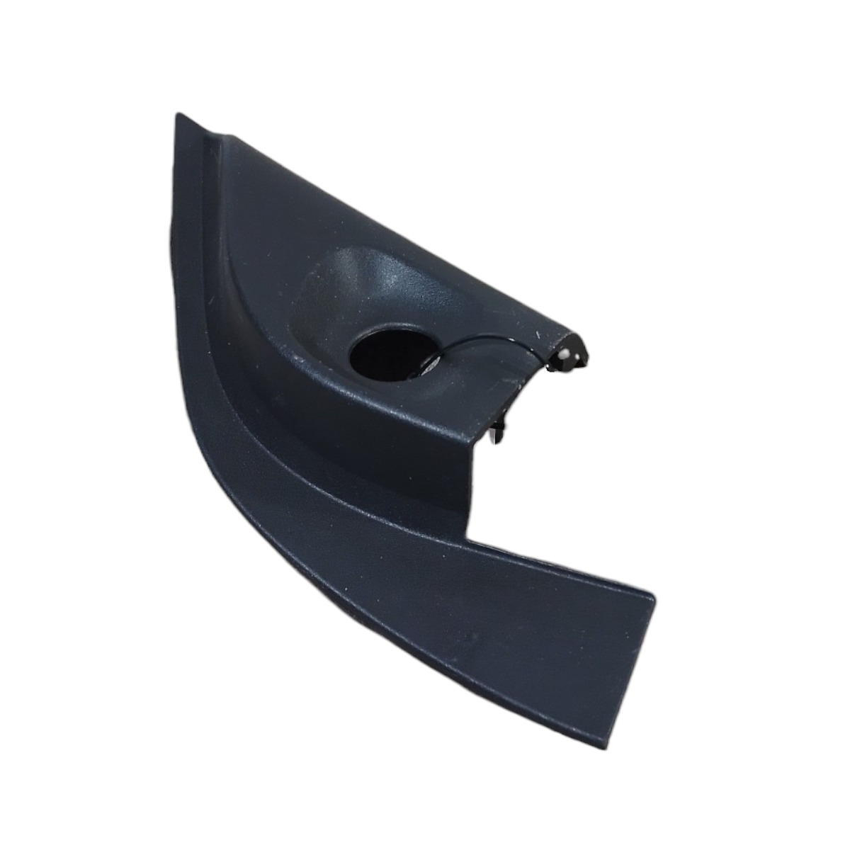 Acabamento Retrovisor Interno Dianteiro Direito Gm Onix 2015 1