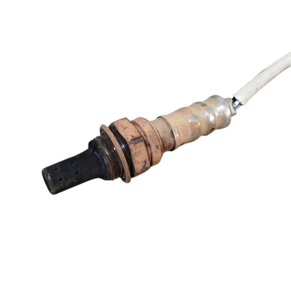 Sonda Lambda Fiat Uno Mille Fire 1.0 8v 2012 3