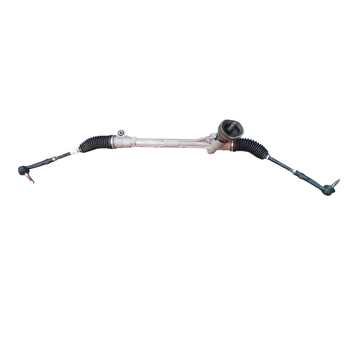 Caixa Direção Coluna Elétrica Gm Prisma Joy 1.0 8v 2019