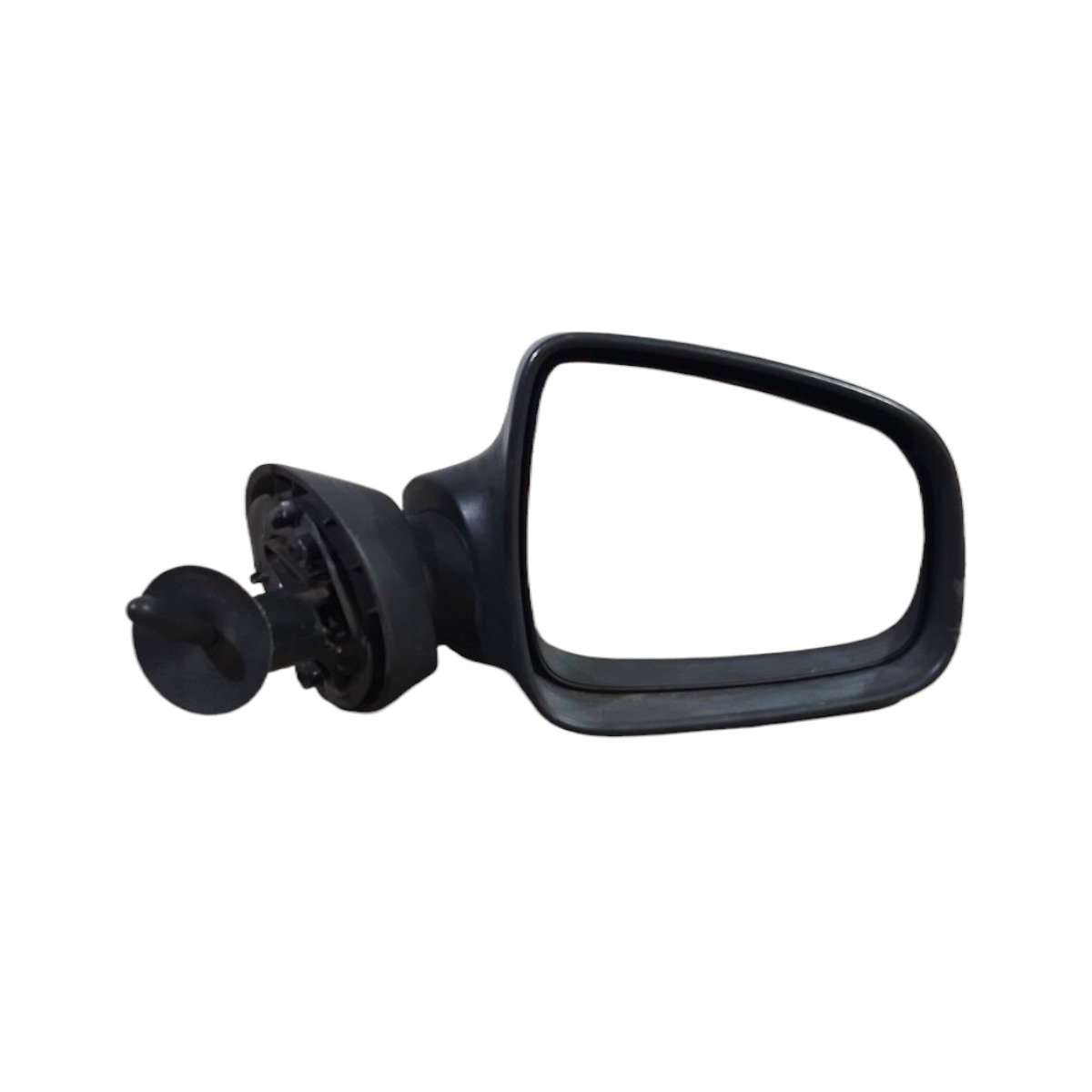 Retrovisor Espelho Direito Renault Logan 2010
