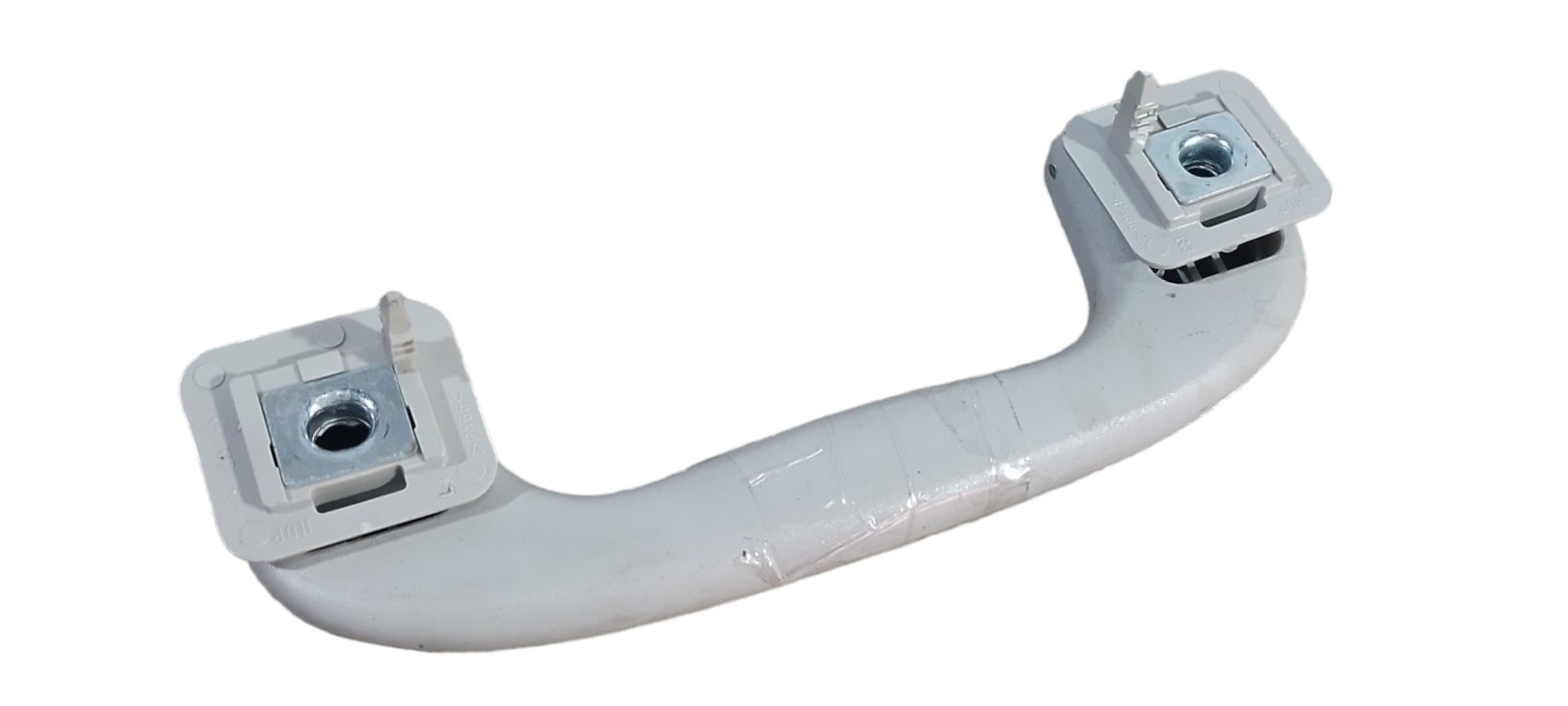 Alça Teto Gm Cobalt 1.8 2017 Original Usado 5