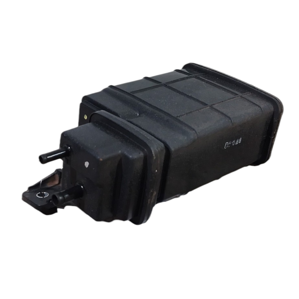 Filtro Canister Honda City 1.5 2012 2013 2014