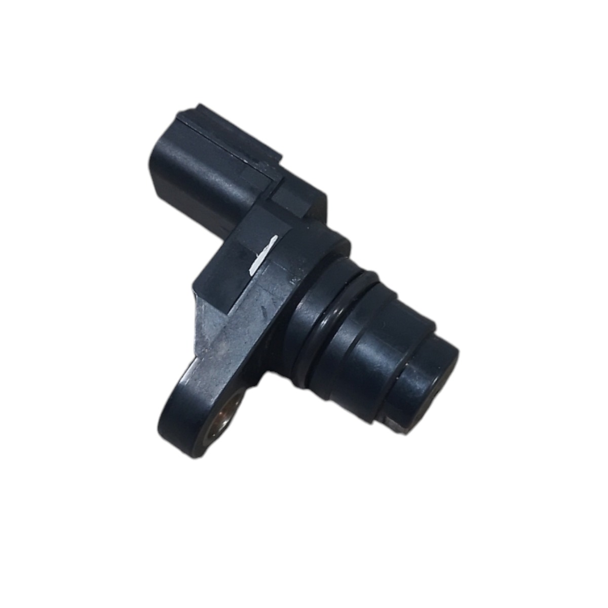 Sensor Fase Honda Civic 2002 9