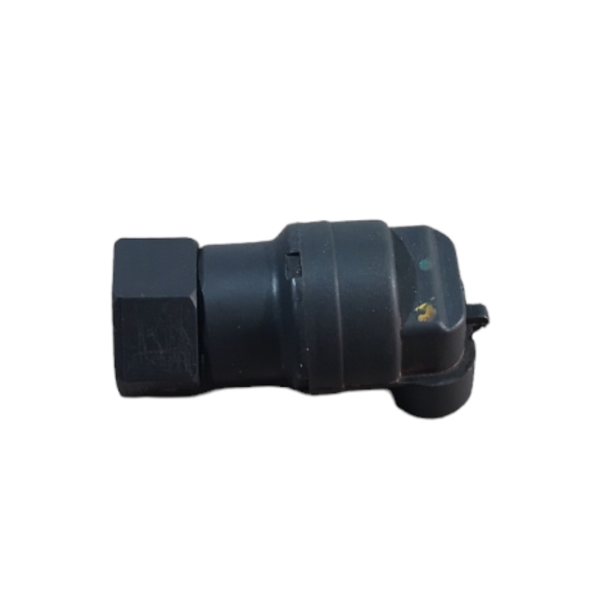 Sensor Velocidade Fiat Strada Palio Siena 1.0 1.3 1.4 Fire 5
