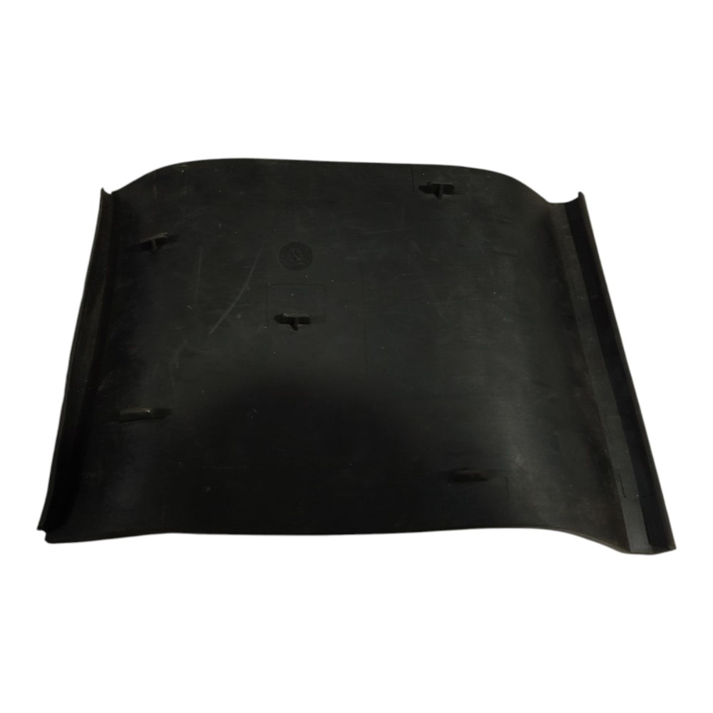 Tapete Borracha Console Central Audi A3 2000 2004 7