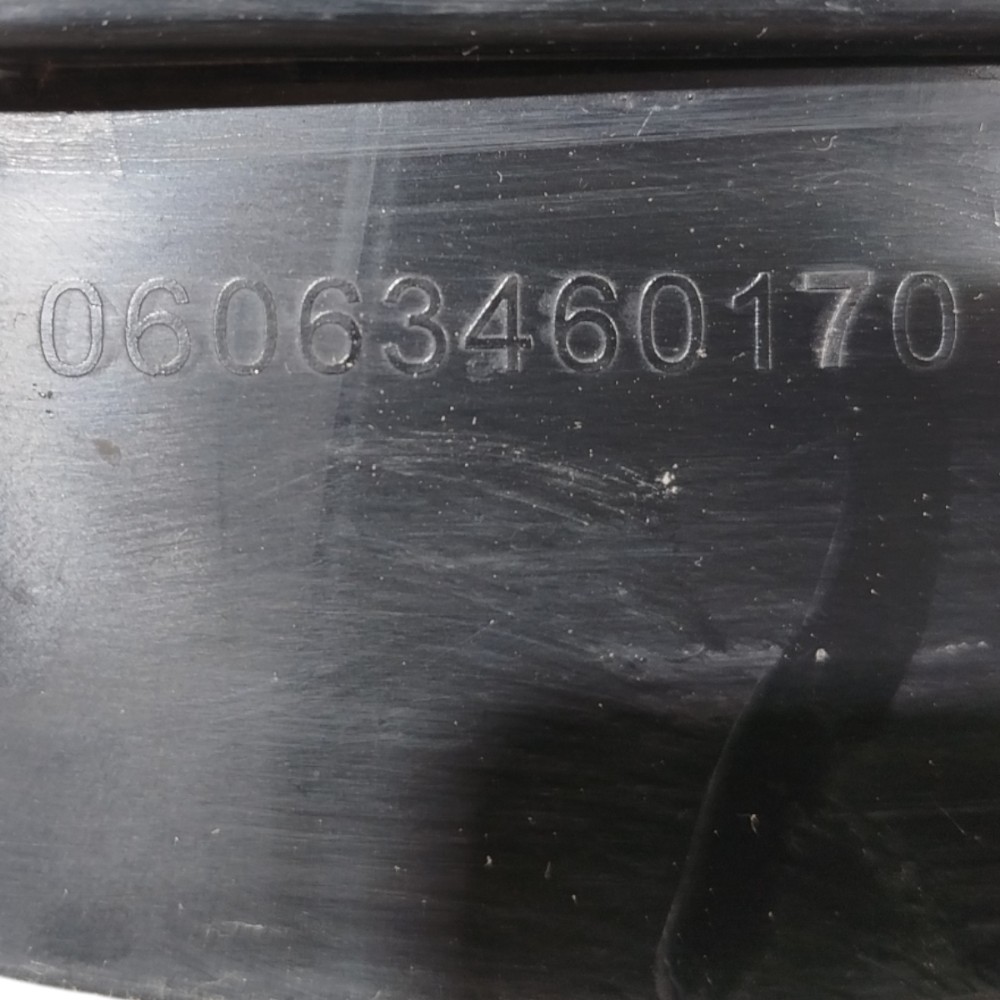 Painel Instrumentos Fiat Uno Mille Fire 1.0 2012 8