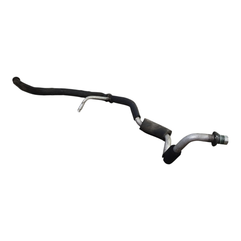 Mangueira Evaporador Ar Condicionado Ford Fiesta 2007 2013